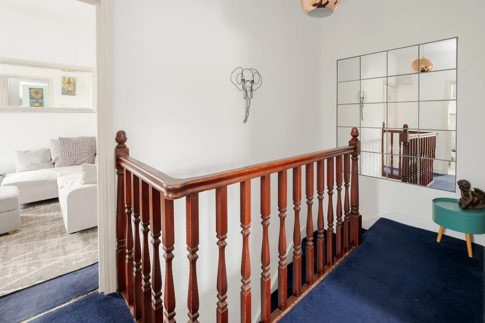 Pembroke Road, London, N10 photo 10