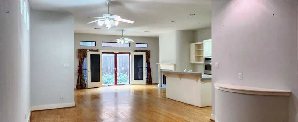 9821 Meredith Elise Ct, Houston, TX 77025