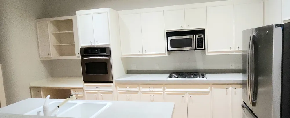 9821 Meredith Elise Ct, Houston, TX 77025