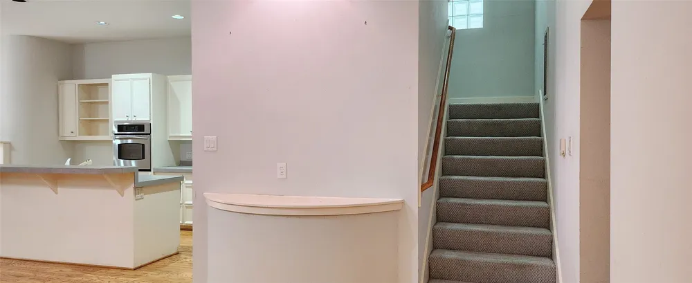 9821 Meredith Elise Ct, Houston, TX 77025