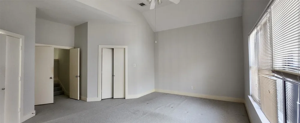 9821 Meredith Elise Ct, Houston, TX 77025