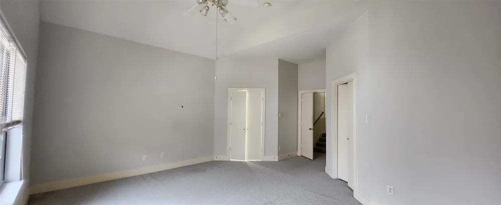 9821 Meredith Elise Ct, Houston, TX 77025