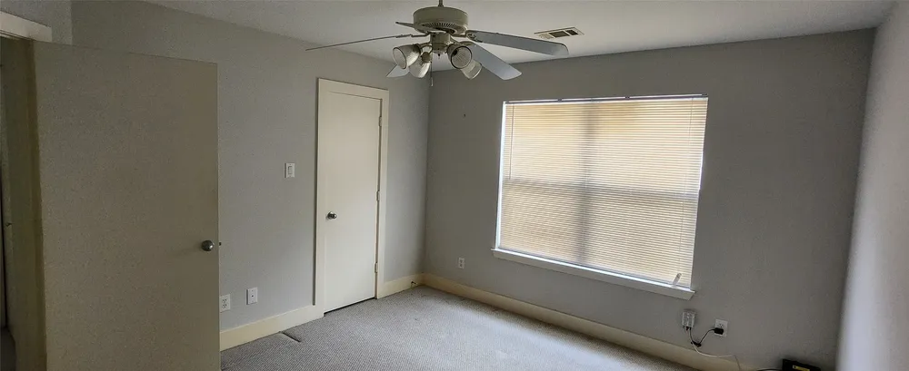 9821 Meredith Elise Ct, Houston, TX 77025