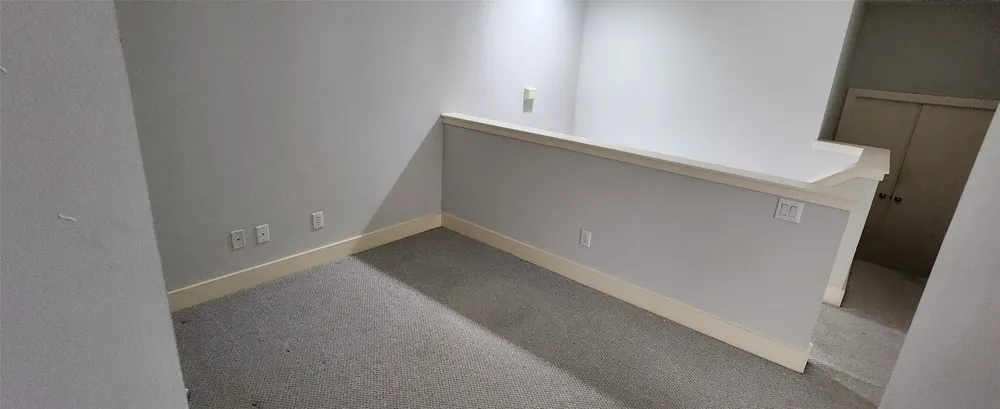9821 Meredith Elise Ct, Houston, TX 77025
