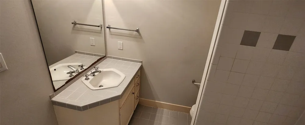 9821 Meredith Elise Ct, Houston, TX 77025
