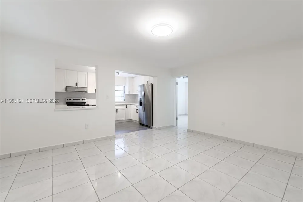 1631 SW 21st St, Miami, FL 33145