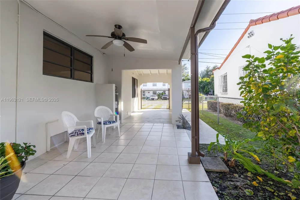 1631 SW 21st St, Miami, FL 33145