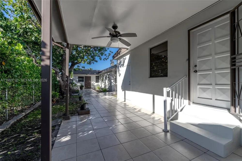 1631 SW 21st St, Miami, FL 33145