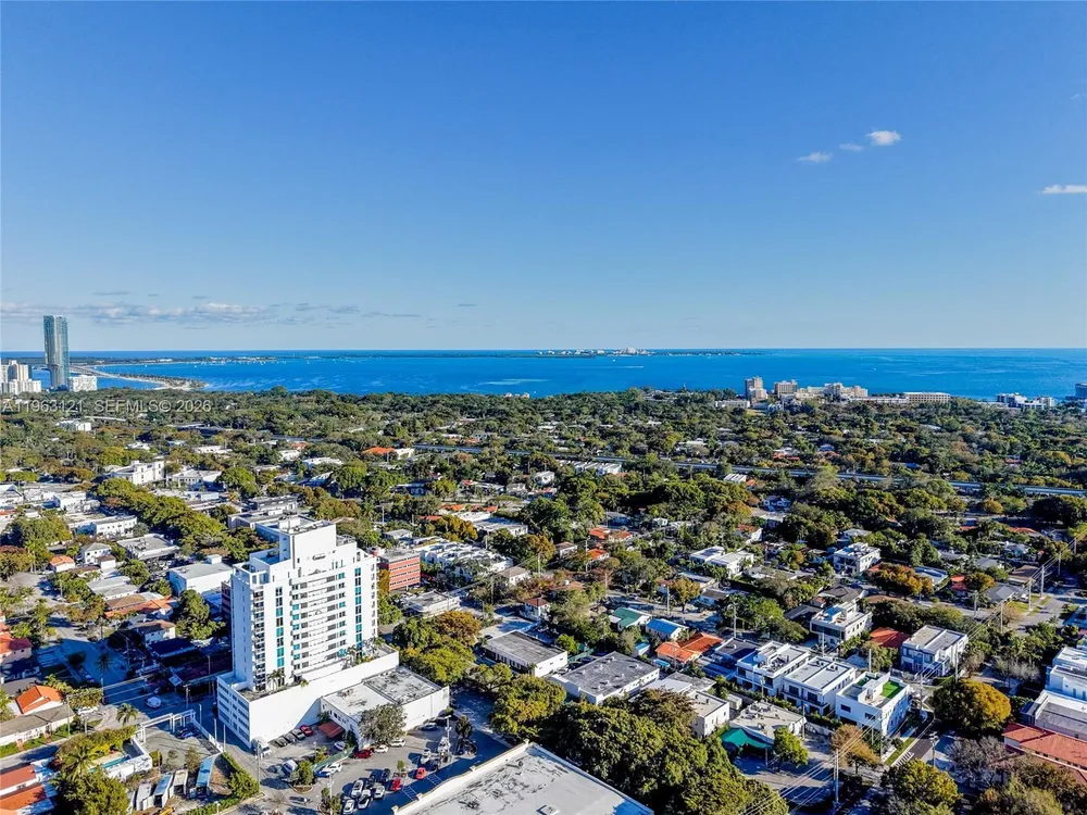 1631 SW 21st St, Miami, FL 33145