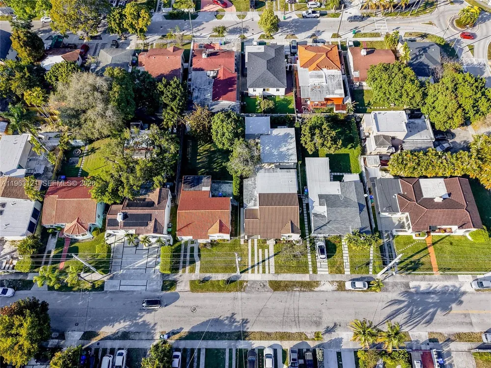 1631 SW 21st St, Miami, FL 33145