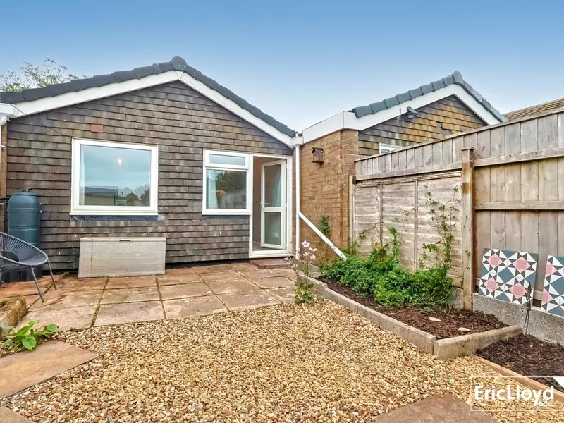 Property 1