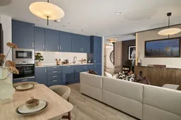 Property Main Photo