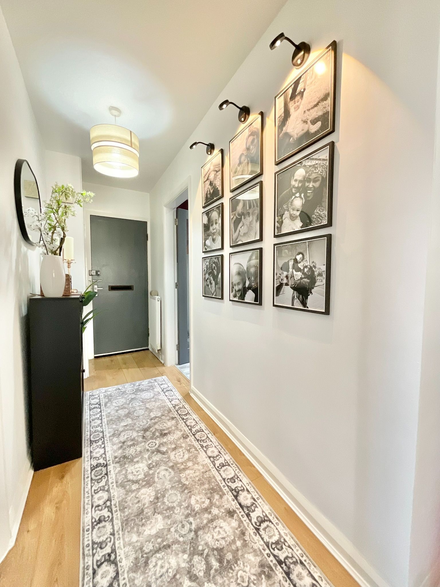 Hollyhurst Lodge, Birkdale, PR8 Image 2