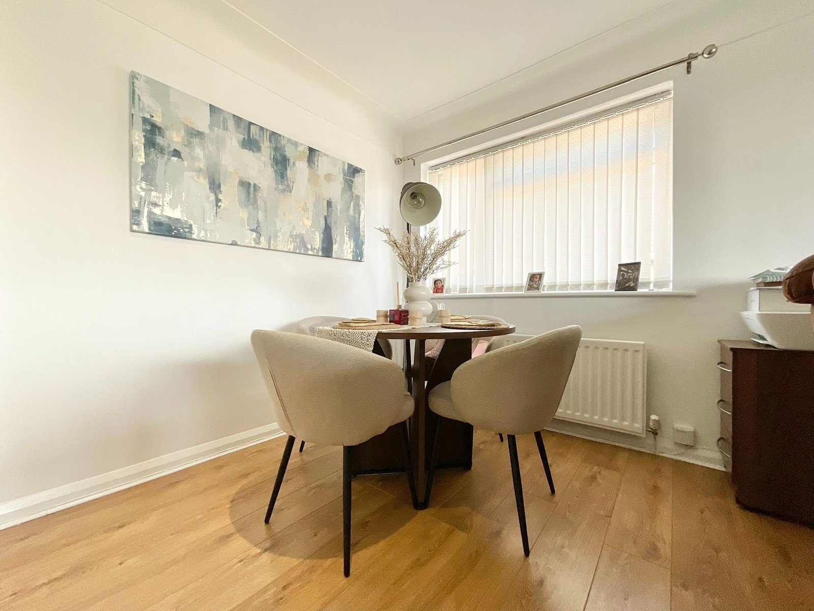 Hollyhurst Lodge, Birkdale, PR8 Image 4