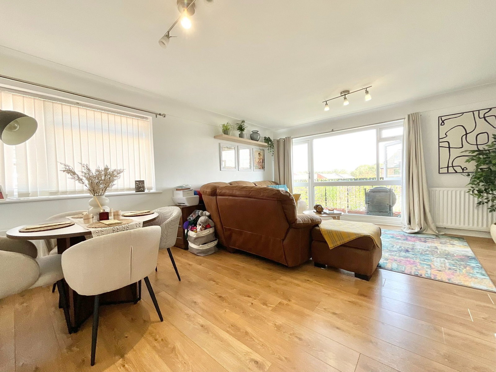 Hollyhurst Lodge, Birkdale, PR8 Image 5