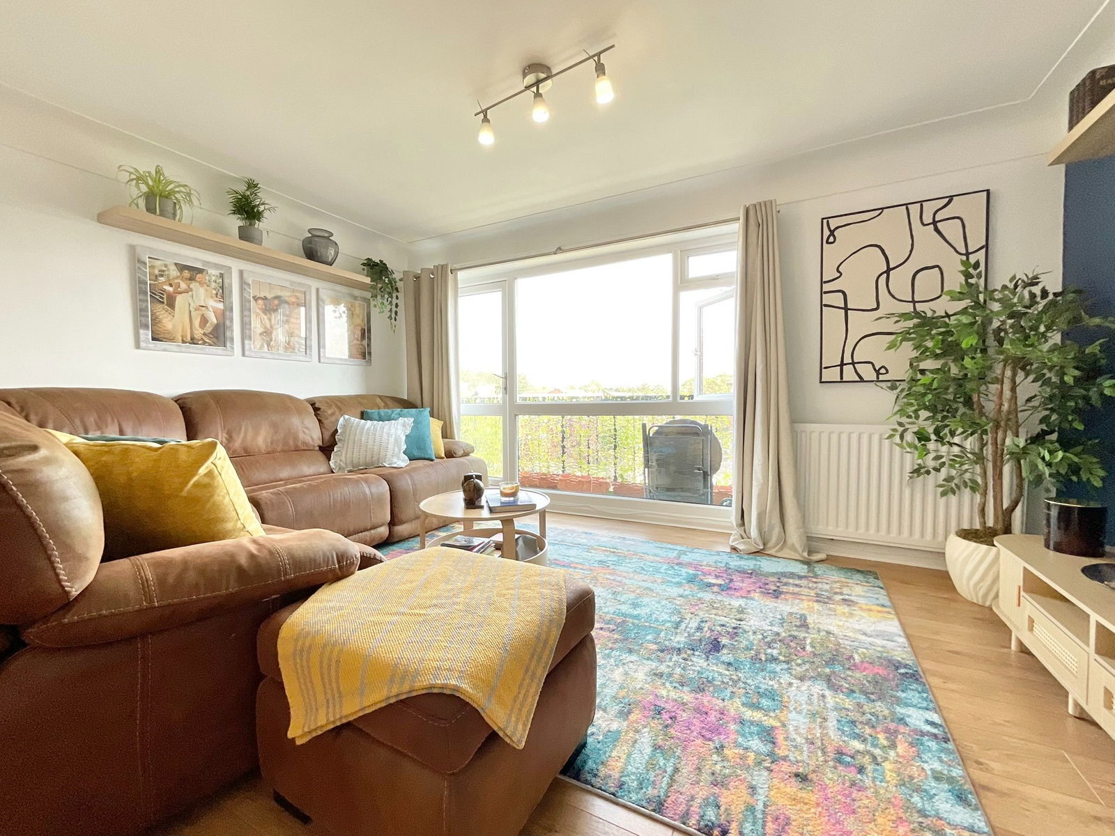 Hollyhurst Lodge, Birkdale, PR8 Image 6