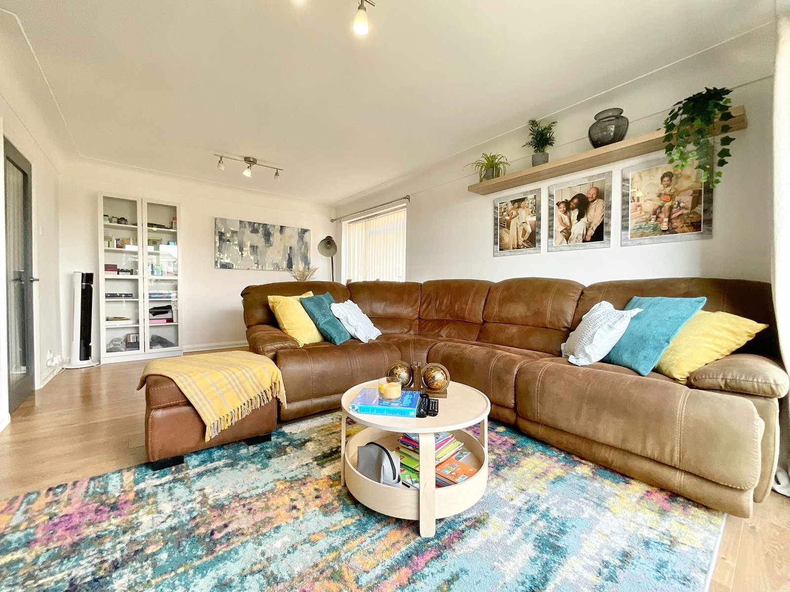 Hollyhurst Lodge, Birkdale, PR8 Image 7