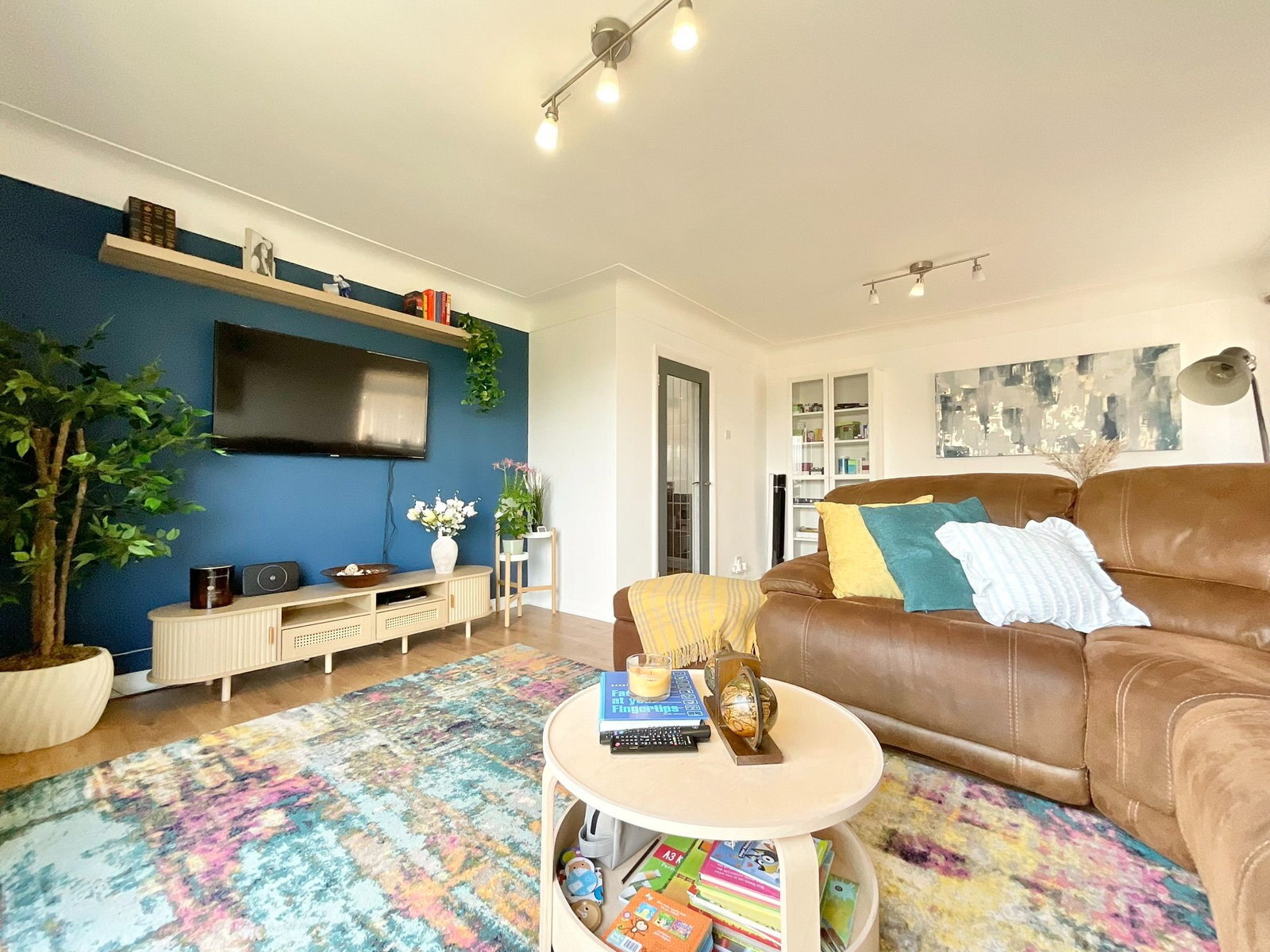 Hollyhurst Lodge, Birkdale, PR8 Image 8