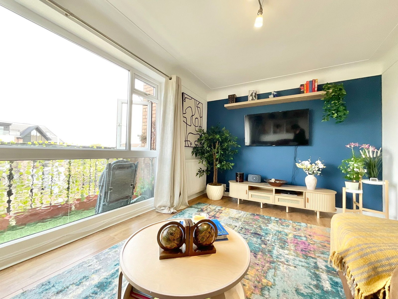 Hollyhurst Lodge, Birkdale, PR8 Image 9