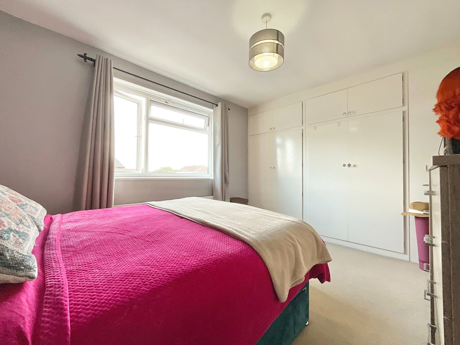 Hollyhurst Lodge, Birkdale, PR8 Image 11