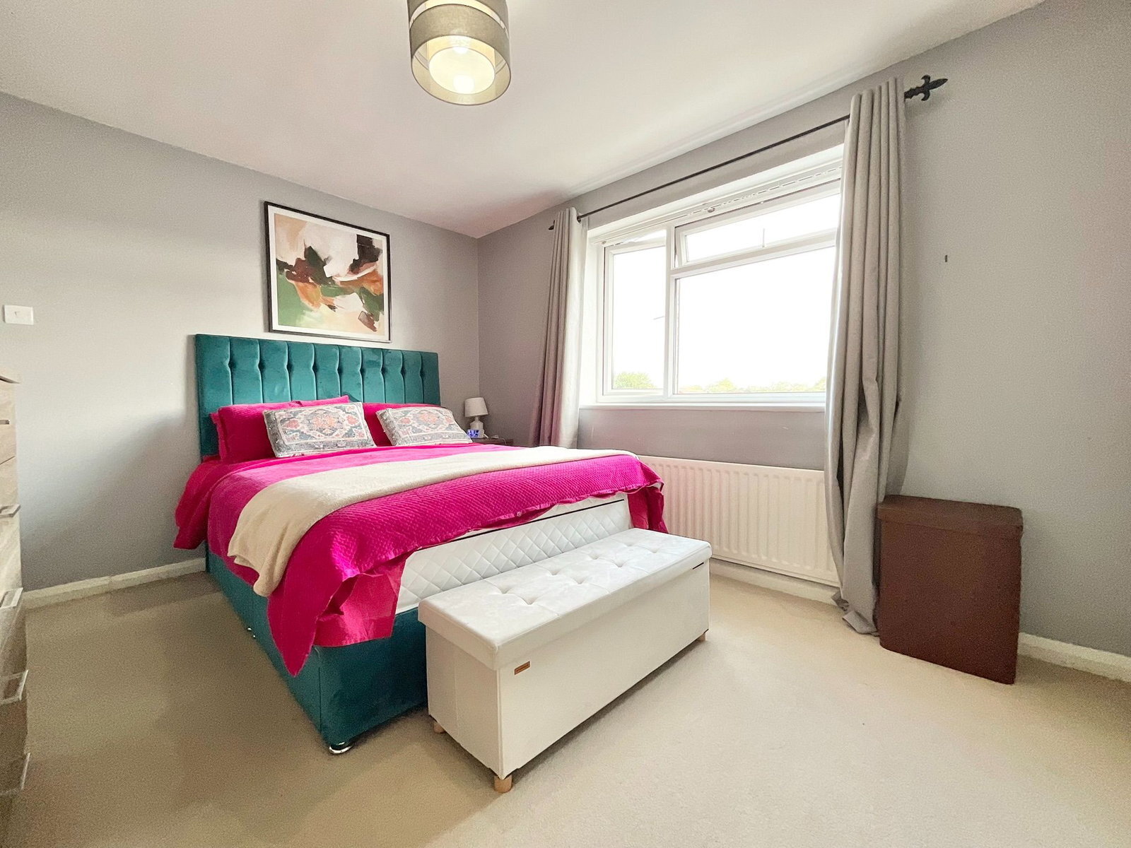 Hollyhurst Lodge, Birkdale, PR8 Image 12