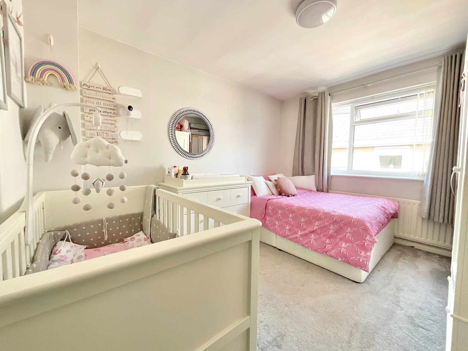 Hollyhurst Lodge, Birkdale, PR8 Image 13