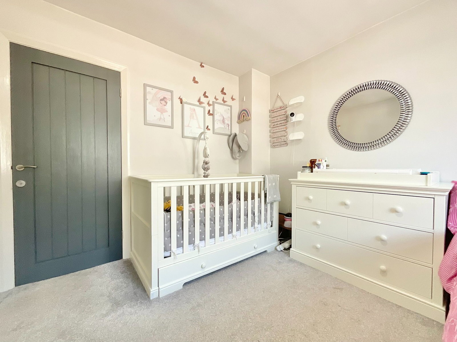 Hollyhurst Lodge, Birkdale, PR8 Image 14