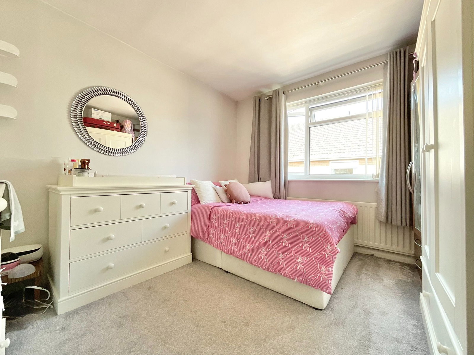 Hollyhurst Lodge, Birkdale, PR8 Image 15