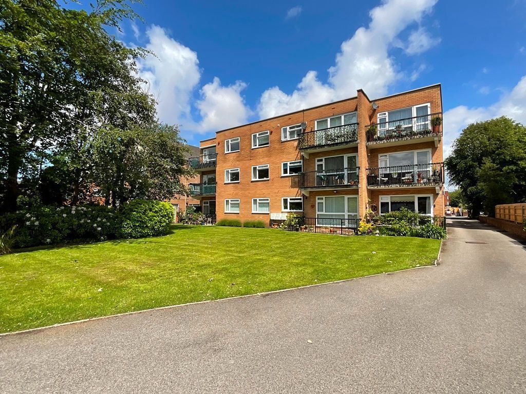 Hollyhurst Lodge, Birkdale, PR8 Image 17