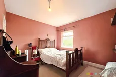 Rackham Road, NORWICH