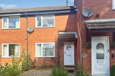 Yew Tree Rise, Pinewood, Ipswich