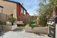 Gibson Way, Penarth