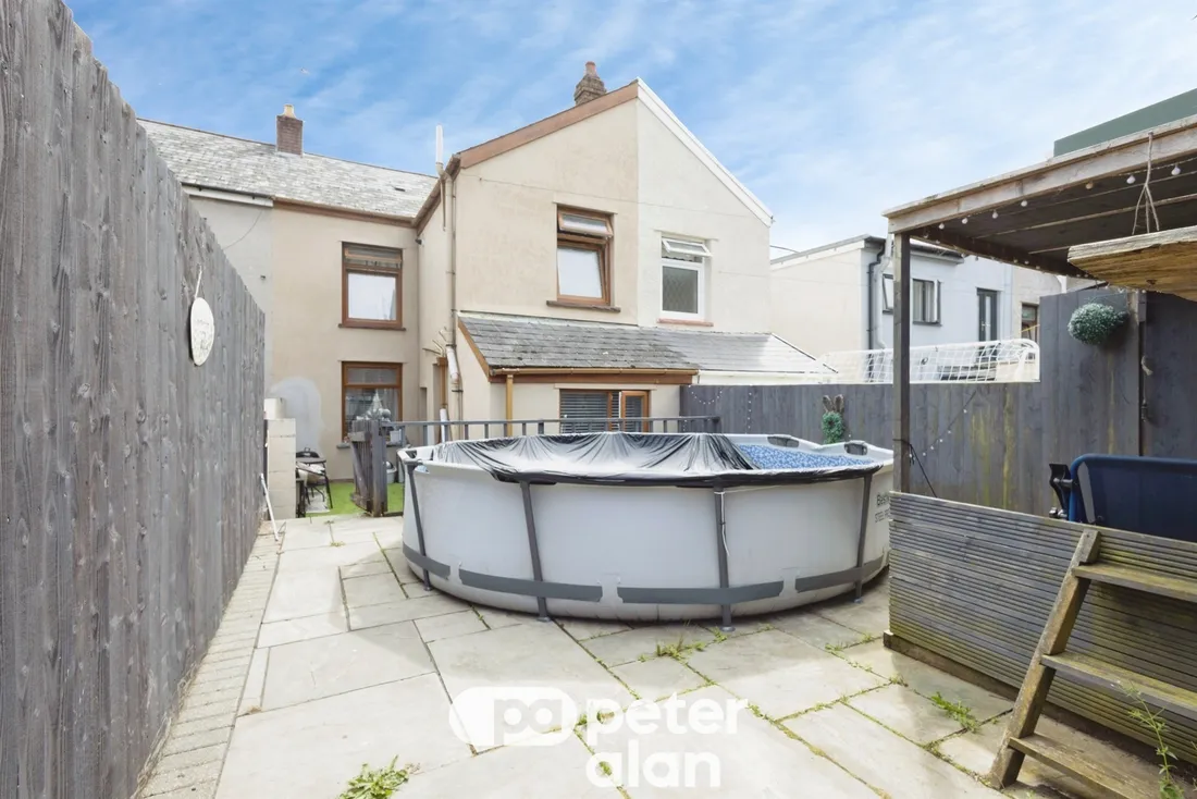 Property photo 13