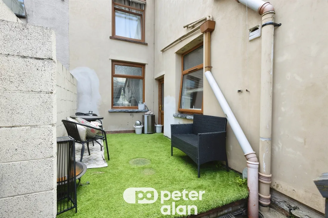 Property photo 14