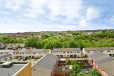 Gibson Way, Penarth