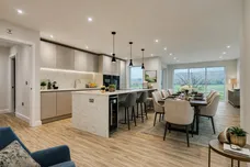Hatfield Court, Tamworth