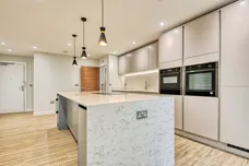 Hatfield Court, Tamworth