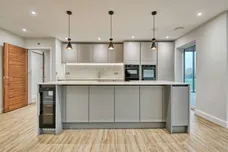 Hatfield Court, Tamworth