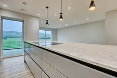 Hatfield Court, Tamworth