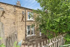 Norwood Road, Huddersfield