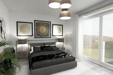 Hatfield Court, Tamworth