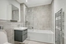 Hatfield Court, Tamworth