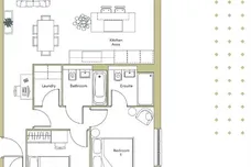 Hatfield Court, Tamworth