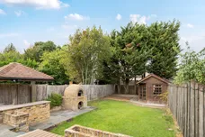 Kenver Avenue, Finchley, N12 photo 8