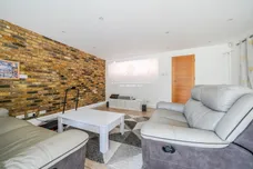Kenver Avenue, Finchley, N12 photo 10