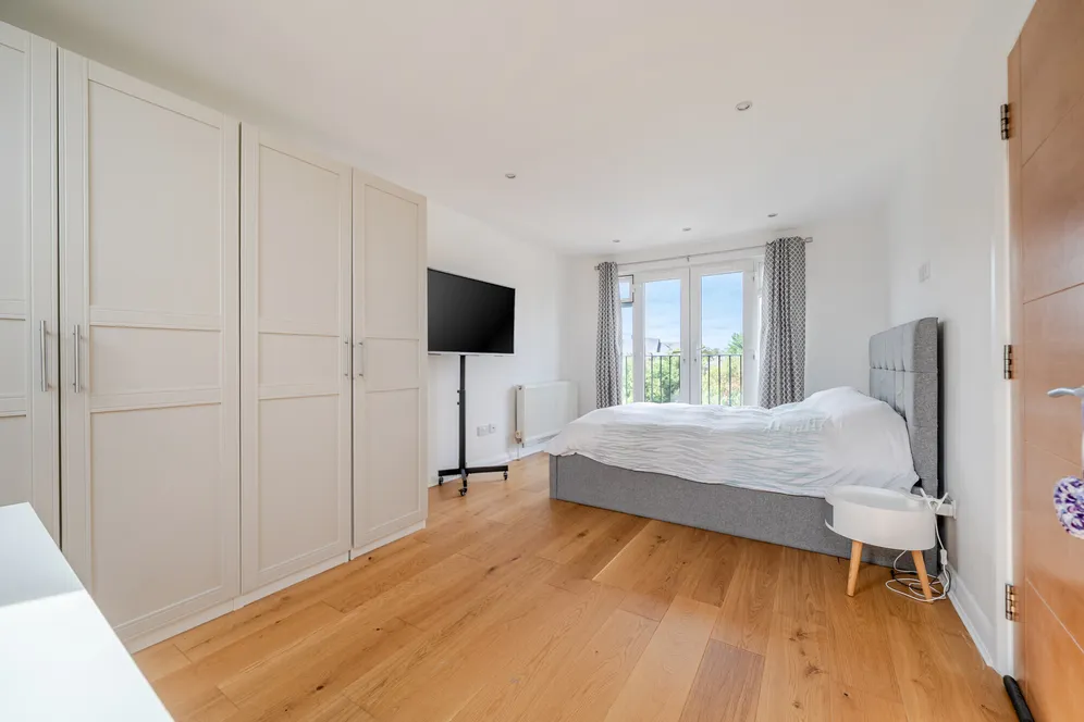 Kenver Avenue, Finchley, N12 photo 12