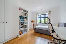 Kenver Avenue, Finchley, N12 photo 14