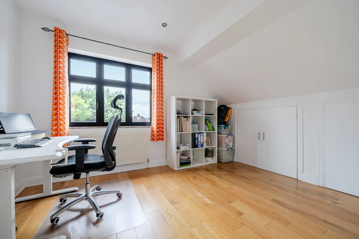 Kenver Avenue, Finchley, N12 photo 16