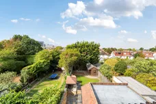 Kenver Avenue, Finchley, N12 photo 17