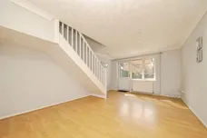 Aldringham Mews, Felixstowe
